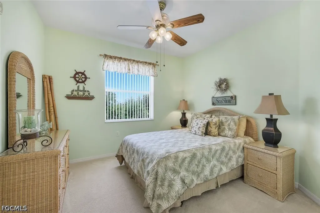 16615 Lake Circle Drive Fort Myers FL 33908