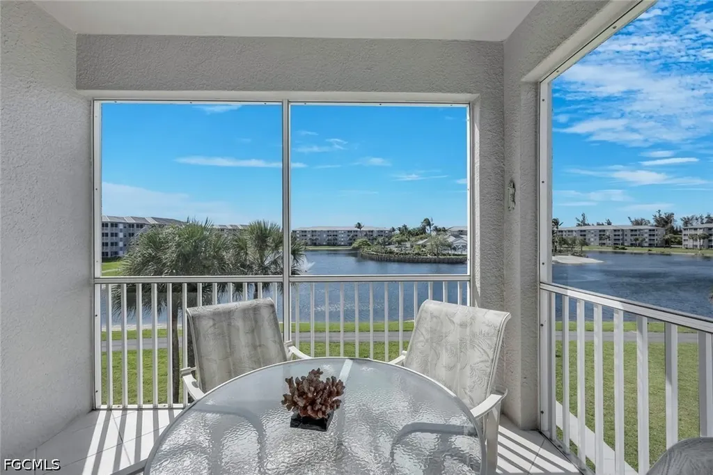 16615 Lake Circle Drive Fort Myers FL 33908