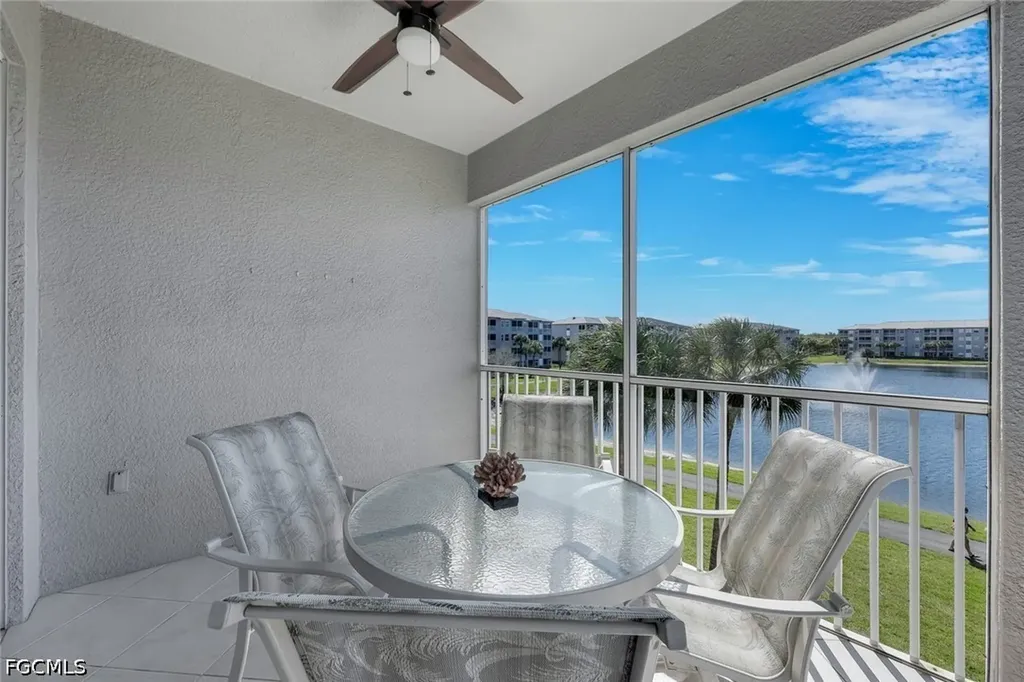 16615 Lake Circle Drive Fort Myers FL 33908