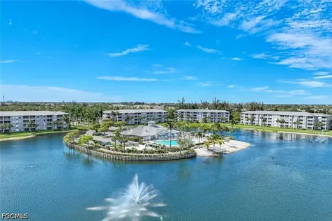 16615 Lake Circle Drive Fort Myers FL 33908