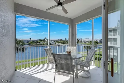 16615 Lake Circle Drive Fort Myers FL 33908