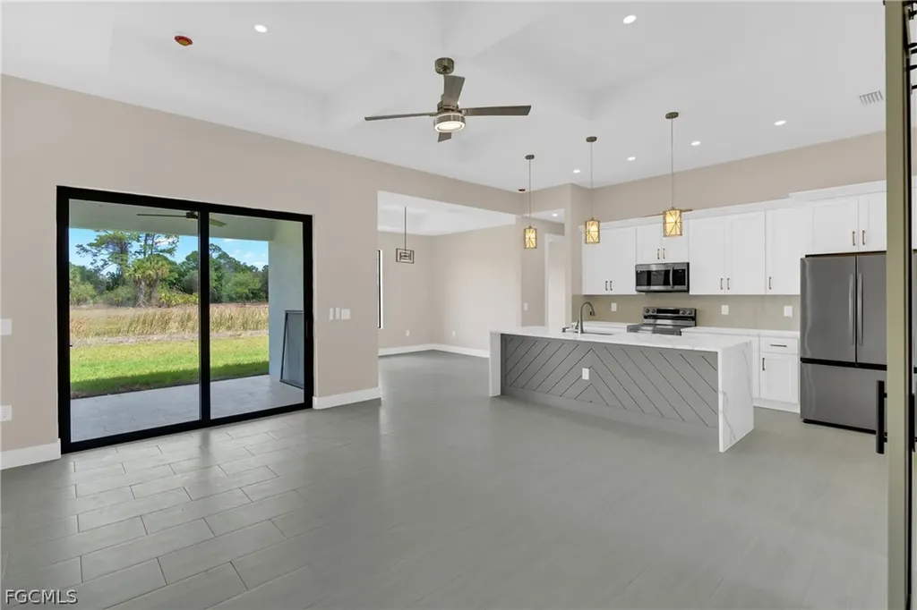 6029 Keystone Circle Labelle FL 33935