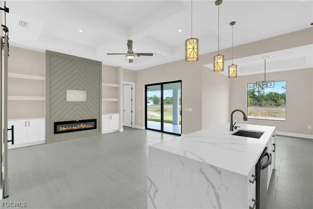 6029 Keystone Circle Labelle FL 33935