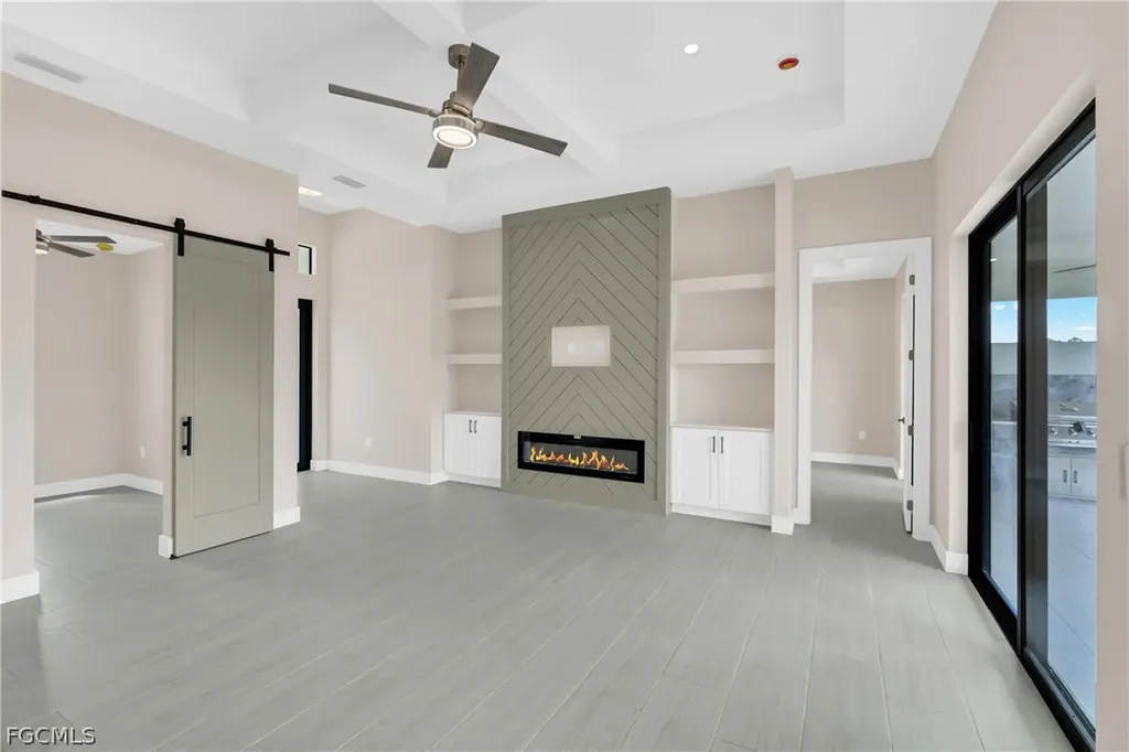 6029 Keystone Circle Labelle FL 33935