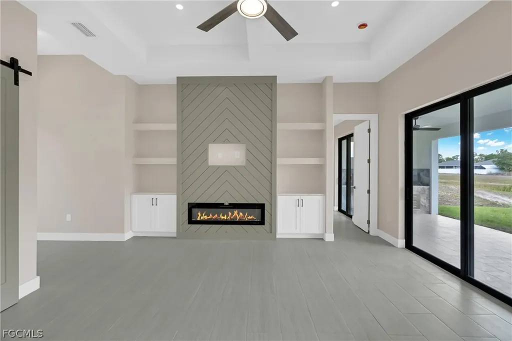 6029 Keystone Circle Labelle FL 33935