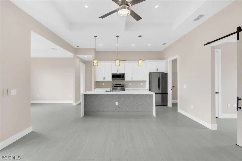 6029 Keystone Circle Labelle FL 33935