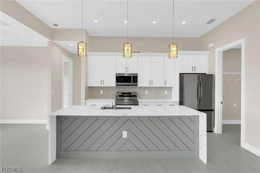 6029 Keystone Circle Labelle FL 33935