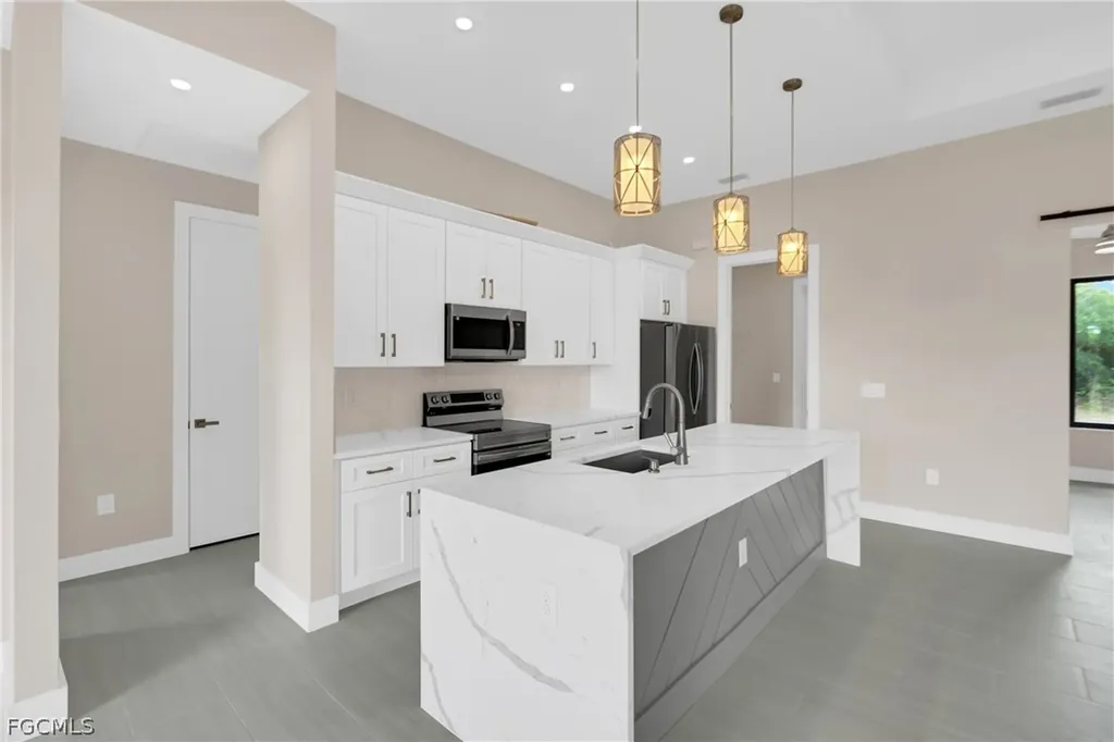 6029 Keystone Circle Labelle FL 33935