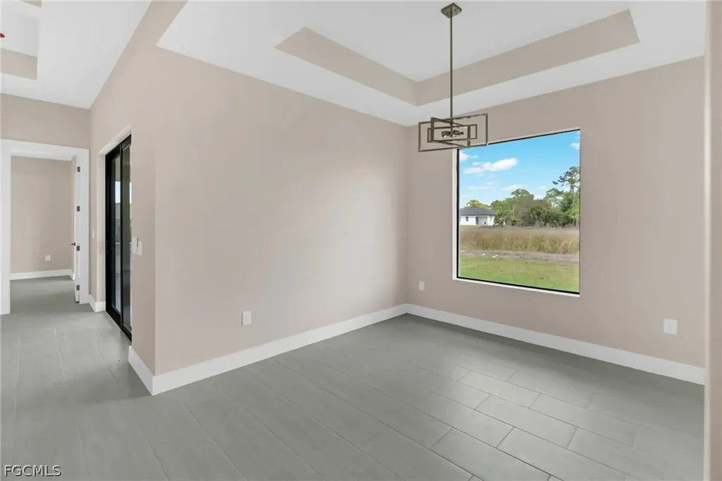 6029 Keystone Circle Labelle FL 33935