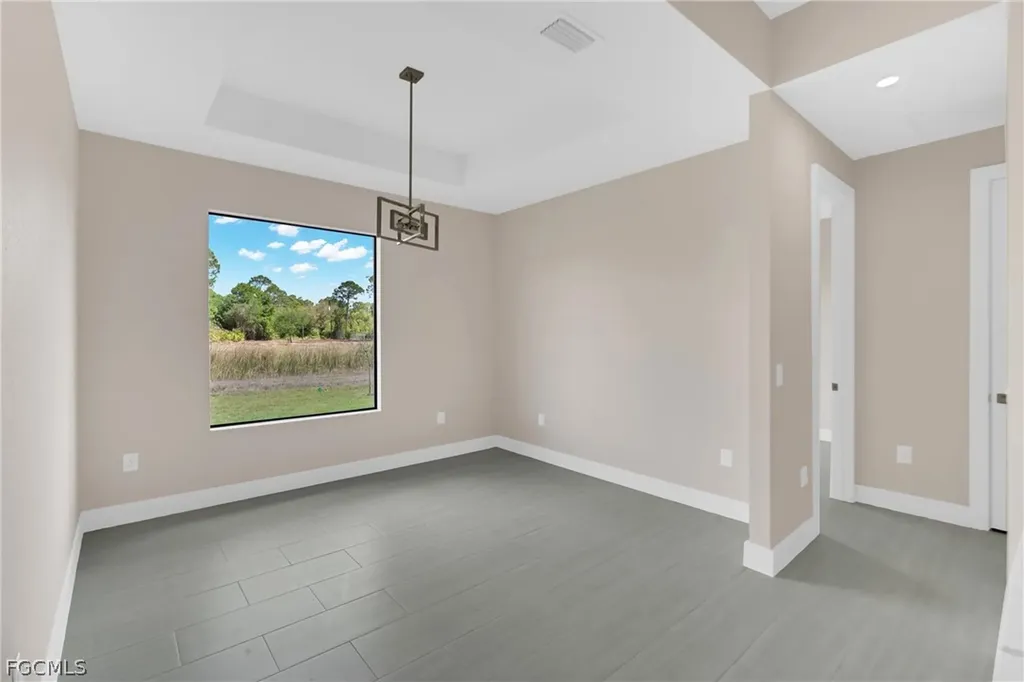 6029 Keystone Circle Labelle FL 33935