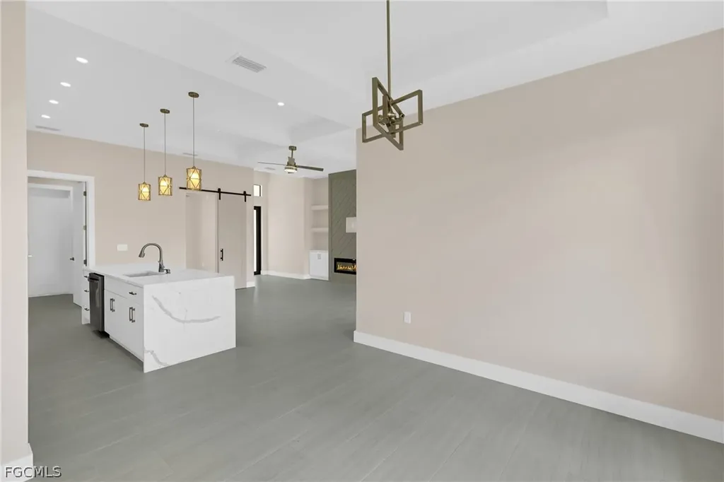 6029 Keystone Circle Labelle FL 33935