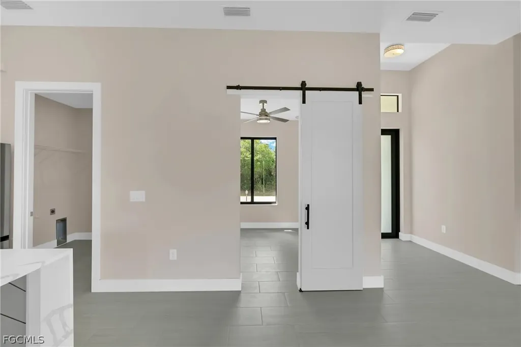6029 Keystone Circle Labelle FL 33935