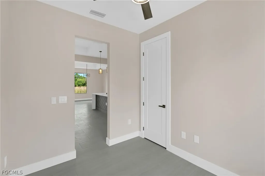 6029 Keystone Circle Labelle FL 33935