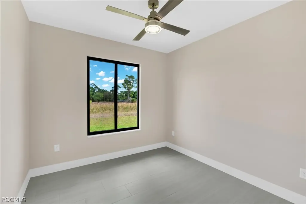 6029 Keystone Circle Labelle FL 33935