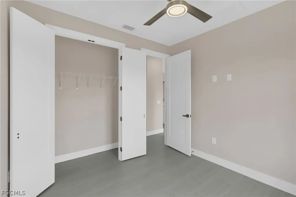 6029 Keystone Circle Labelle FL 33935