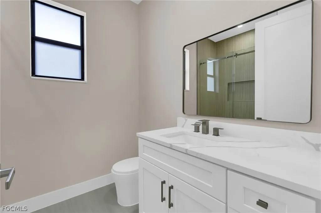6029 Keystone Circle Labelle FL 33935