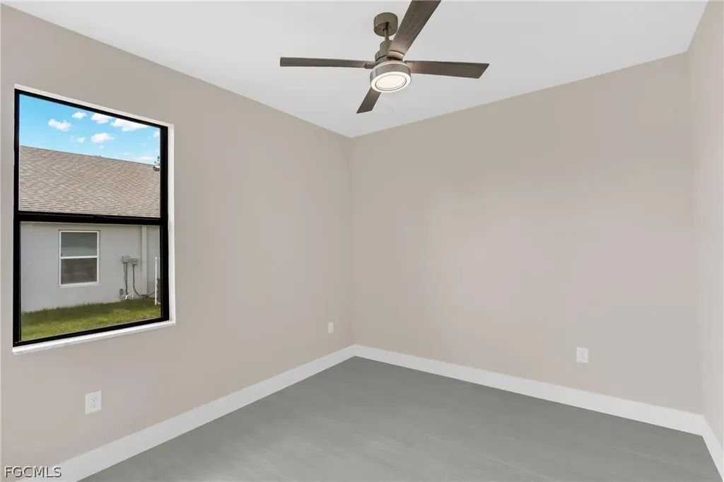6029 Keystone Circle Labelle FL 33935