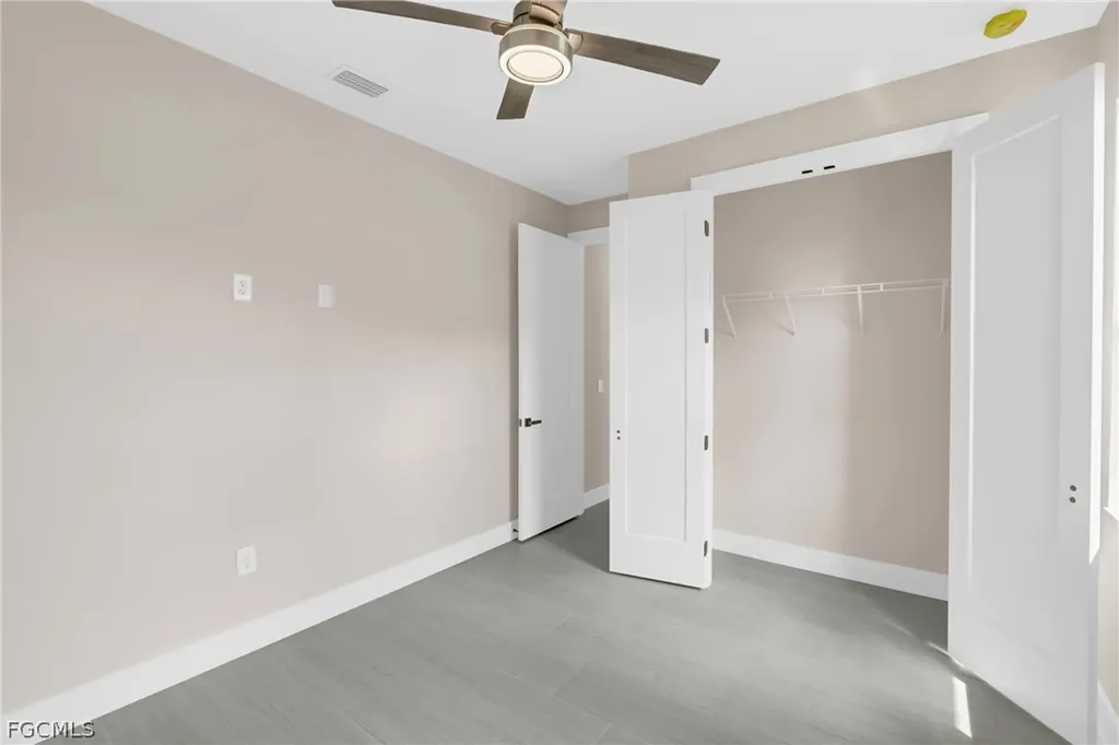 6029 Keystone Circle Labelle FL 33935
