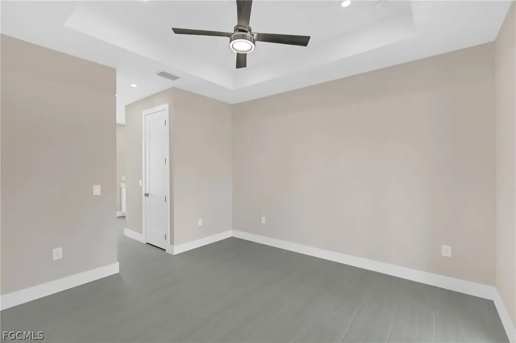 6029 Keystone Circle Labelle FL 33935