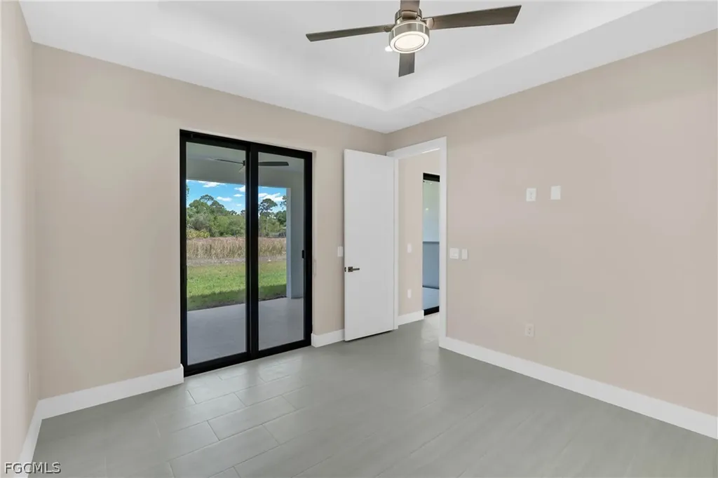 6029 Keystone Circle Labelle FL 33935