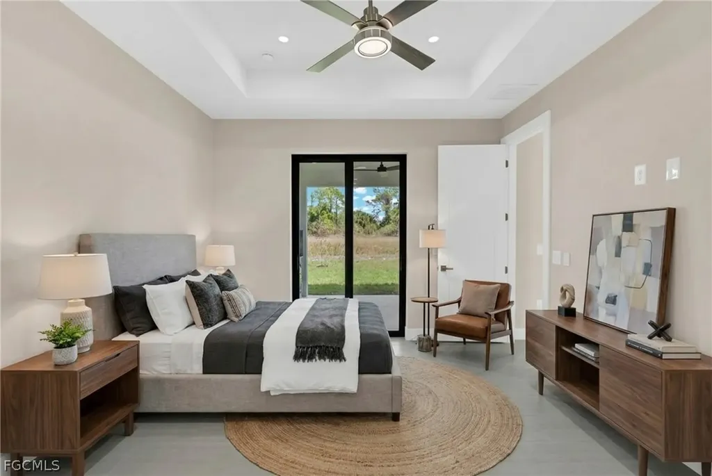 6029 Keystone Circle Labelle FL 33935