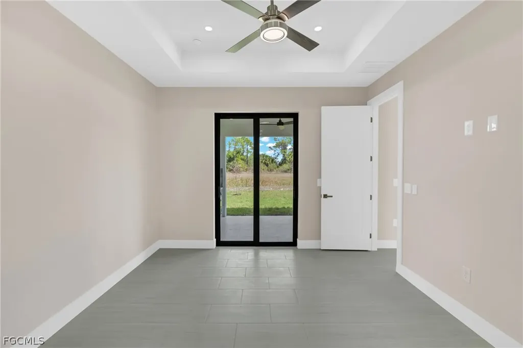 6029 Keystone Circle Labelle FL 33935
