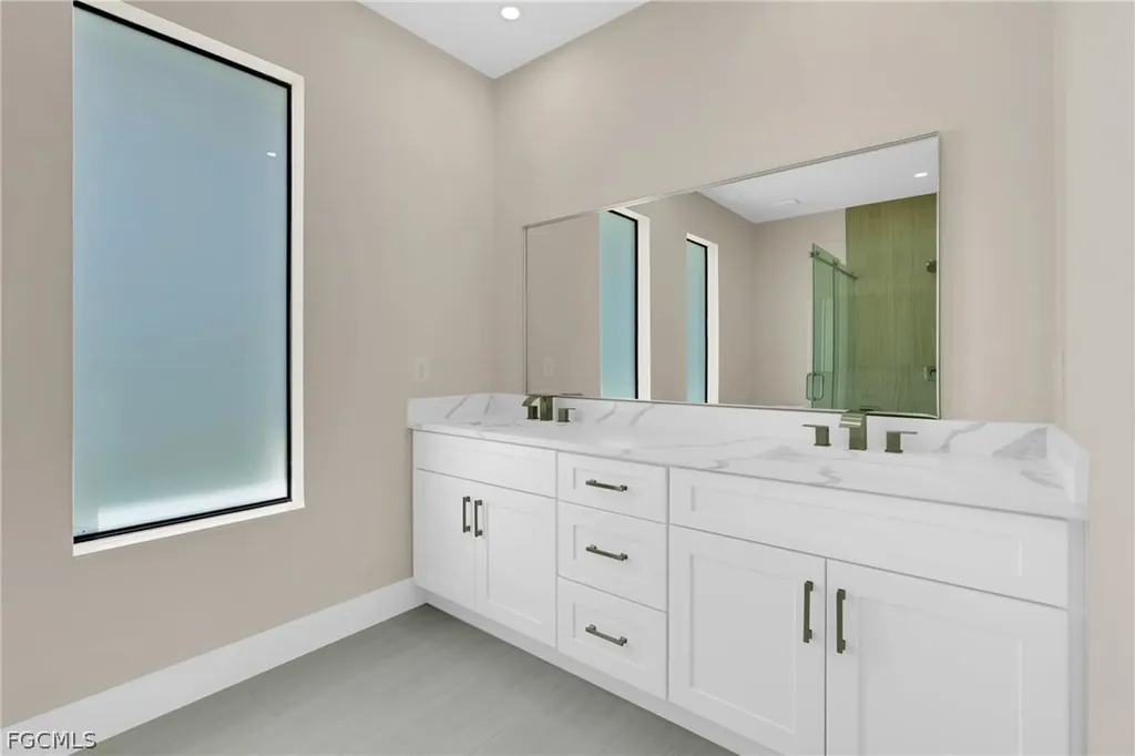 6029 Keystone Circle Labelle FL 33935