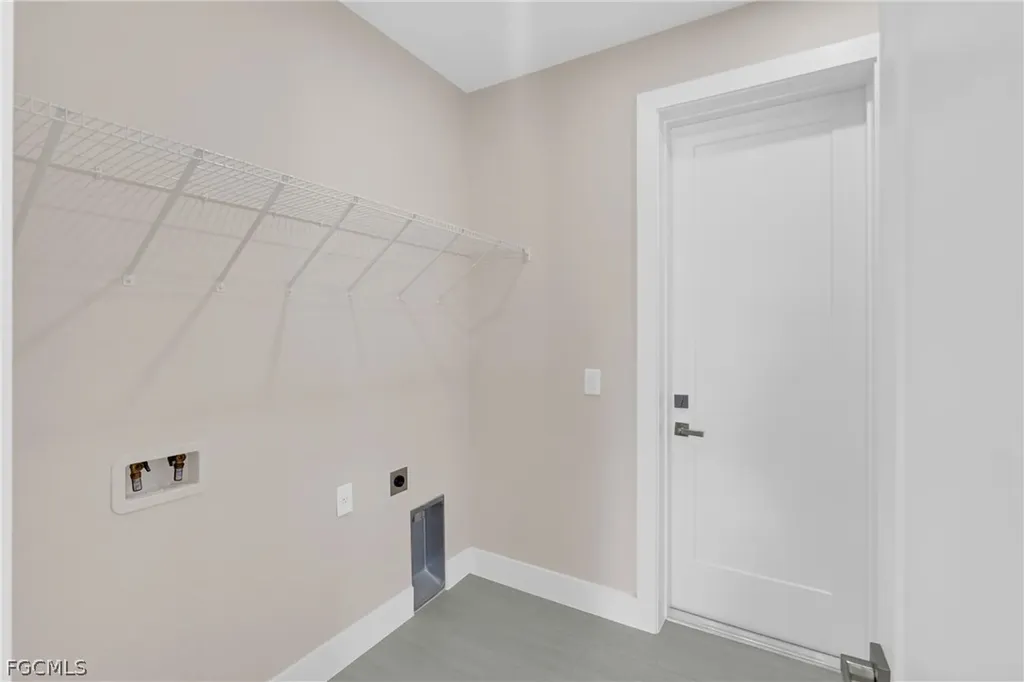 6029 Keystone Circle Labelle FL 33935