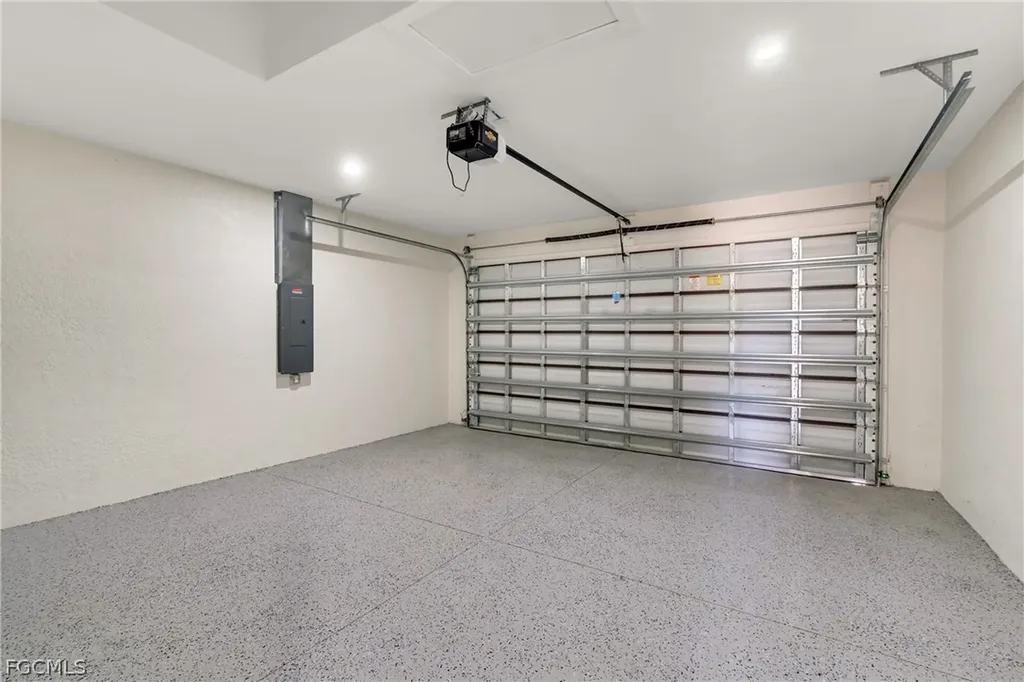 6029 Keystone Circle Labelle FL 33935