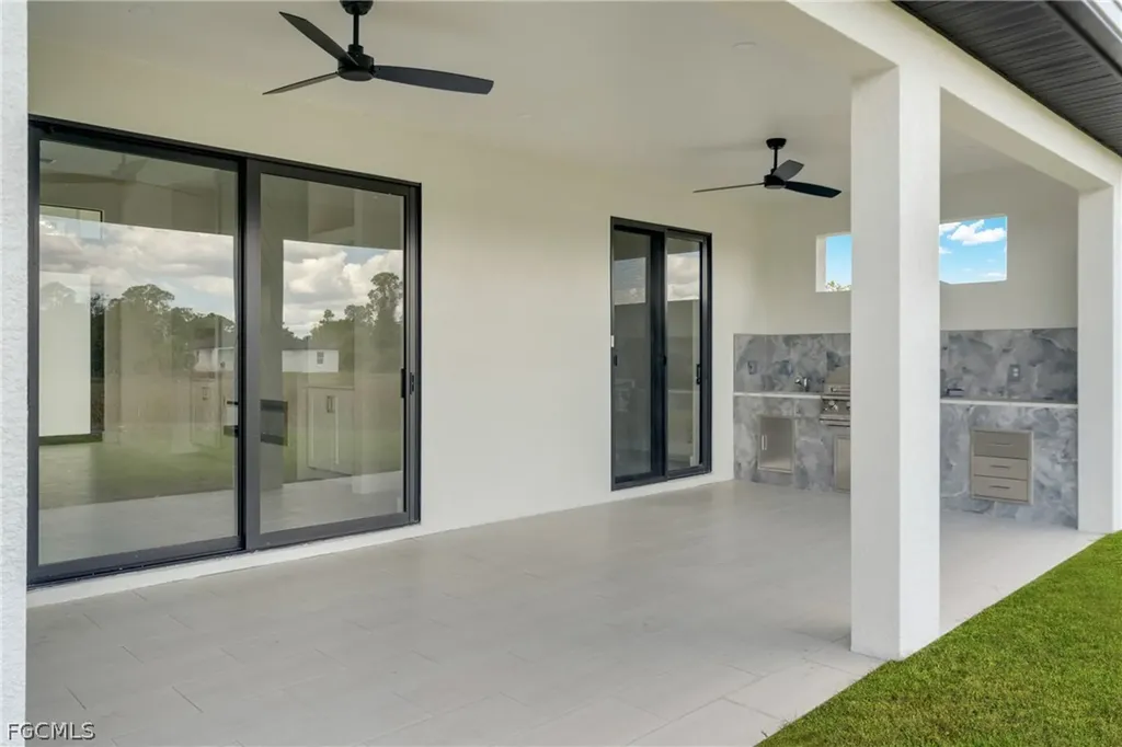6029 Keystone Circle Labelle FL 33935