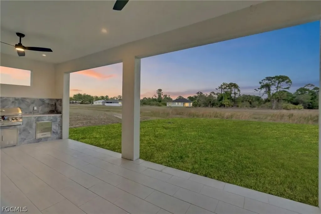 6029 Keystone Circle Labelle FL 33935