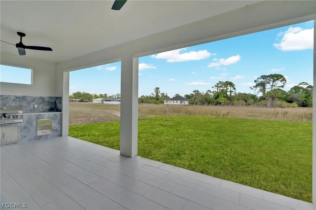 6029 Keystone Circle Labelle FL 33935