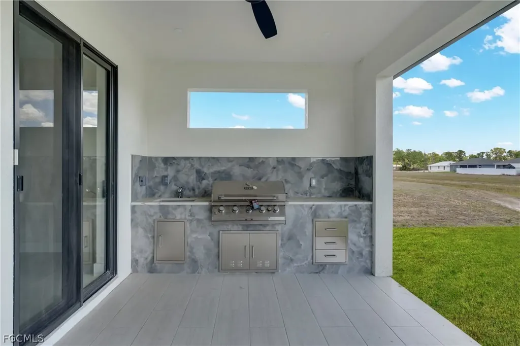 6029 Keystone Circle Labelle FL 33935