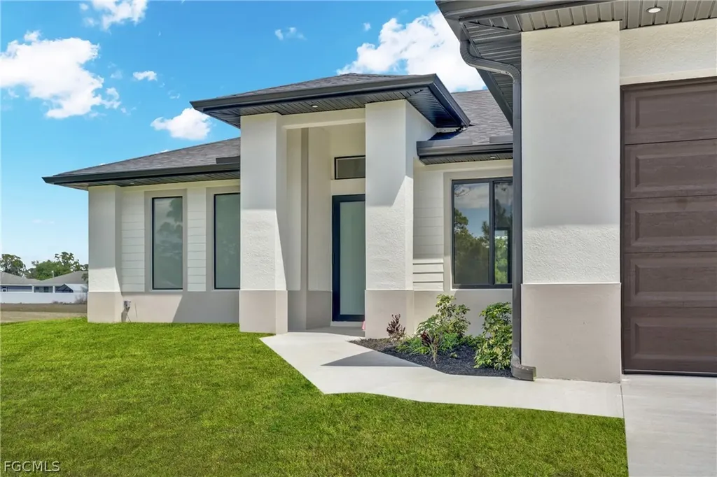 6029 Keystone Circle Labelle FL 33935
