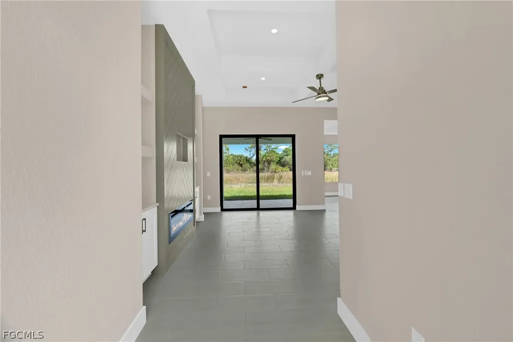 6029 Keystone Circle Labelle FL 33935