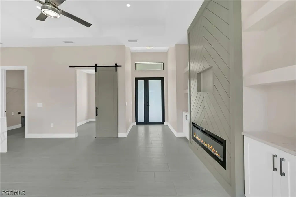 6029 Keystone Circle Labelle FL 33935