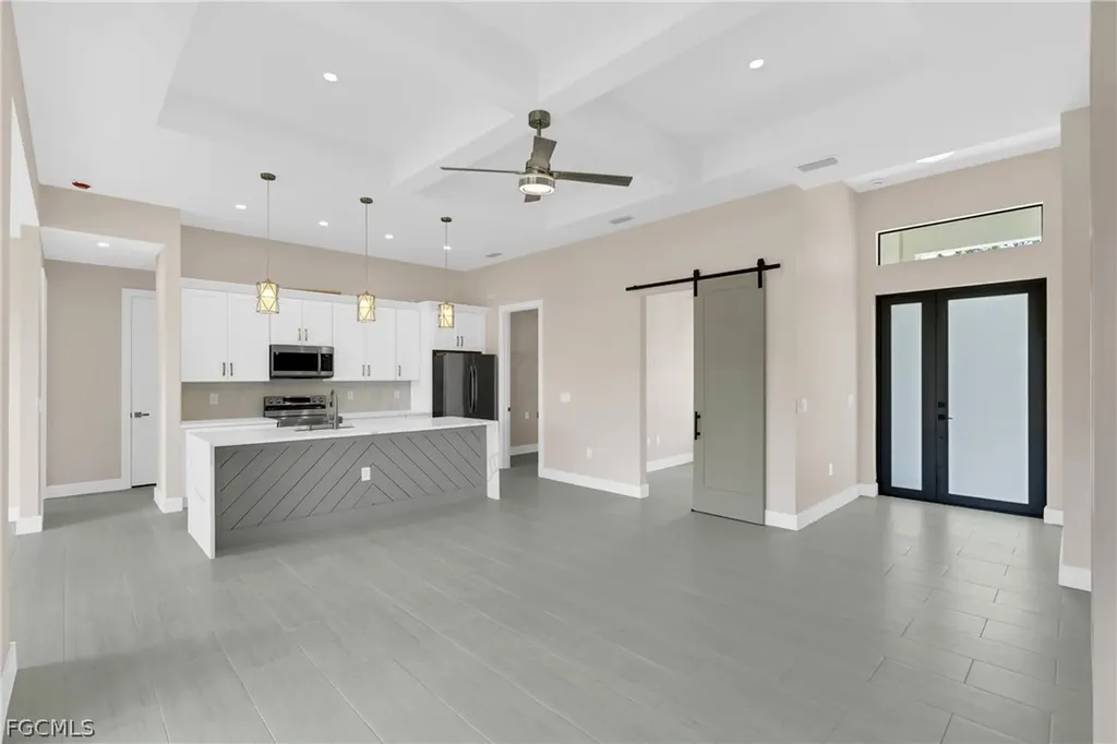 6029 Keystone Circle Labelle FL 33935