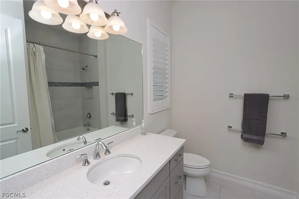 6262 Union Island Way Naples FL 34113