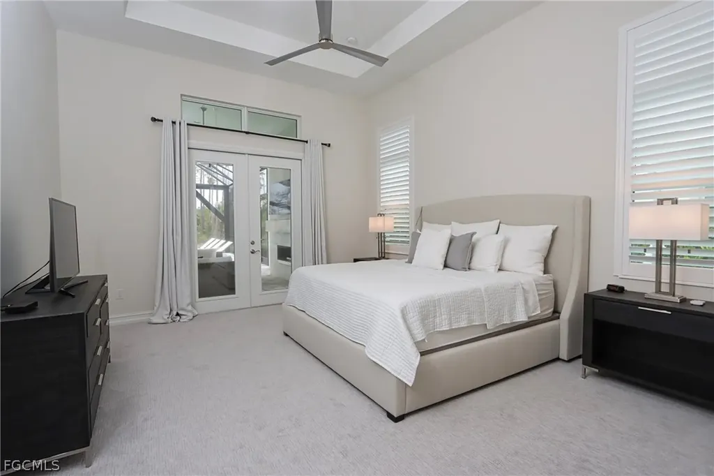 6262 Union Island Way Naples FL 34113