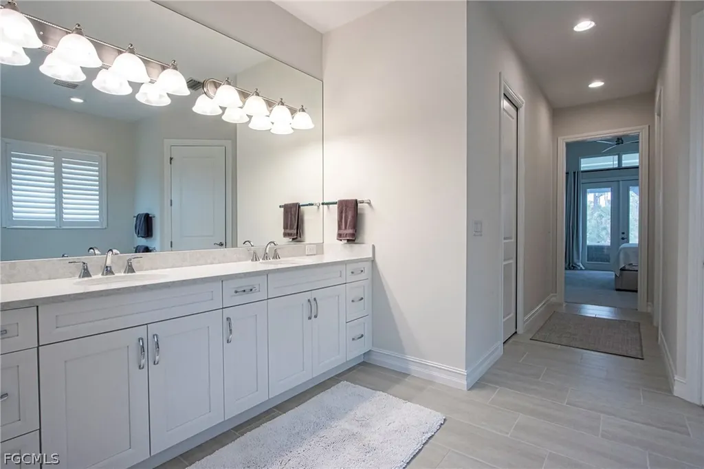 6262 Union Island Way Naples FL 34113