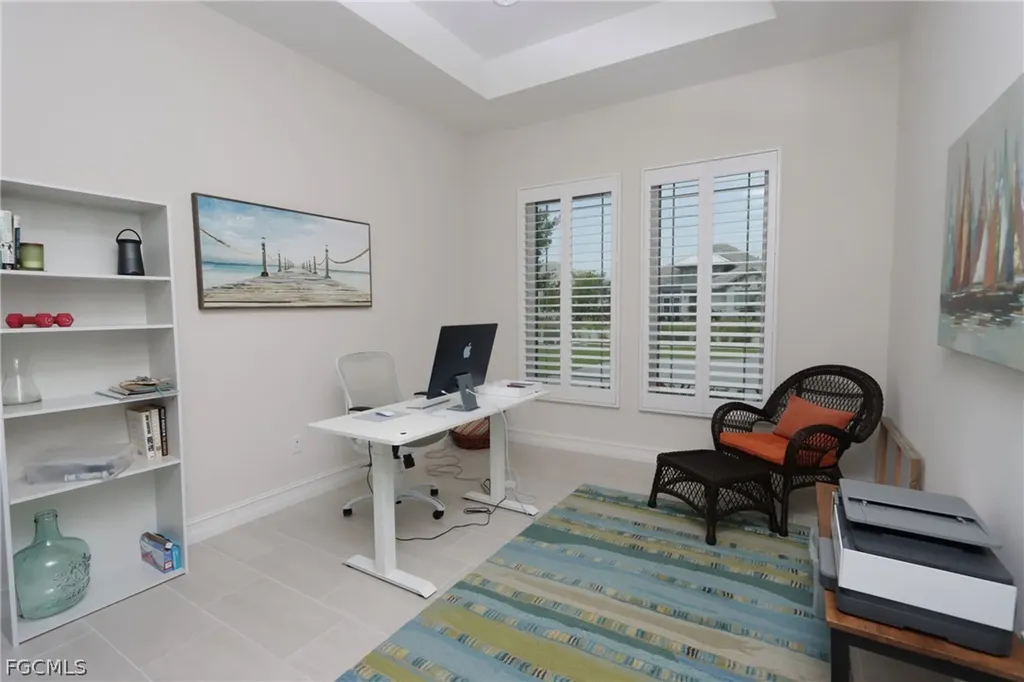 6262 Union Island Way Naples FL 34113