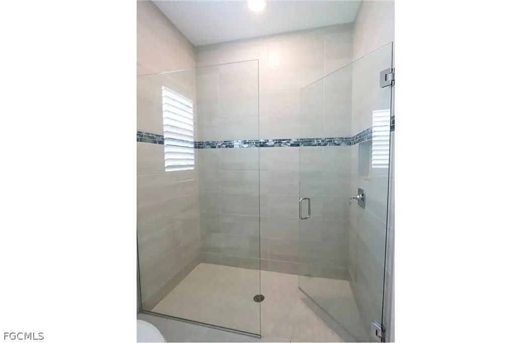 6262 Union Island Way Naples FL 34113