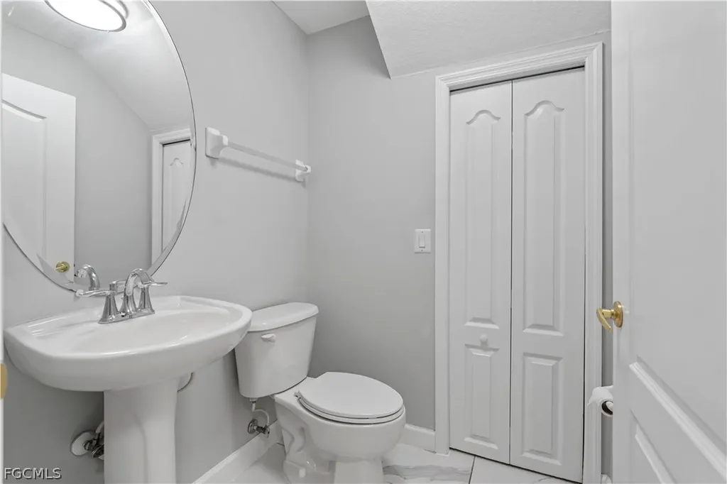 9440 Ivy Brook Run Fort Myers FL 33913
