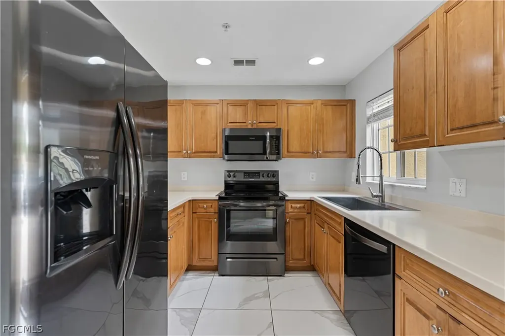 9440 Ivy Brook Run Fort Myers FL 33913