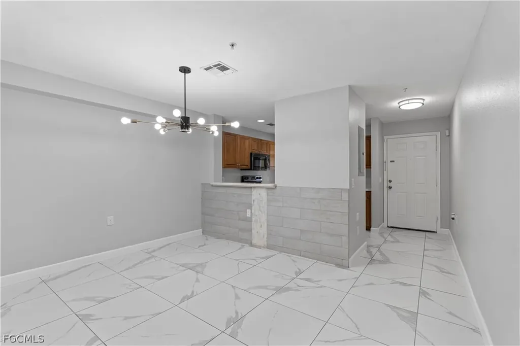 9440 Ivy Brook Run Fort Myers FL 33913