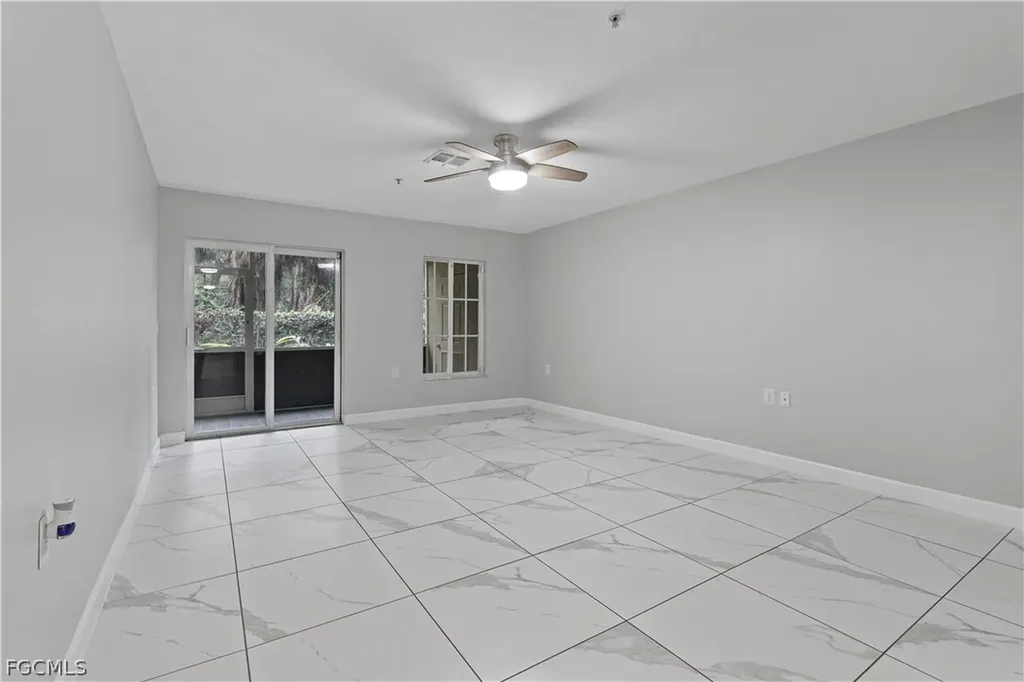 9440 Ivy Brook Run Fort Myers FL 33913