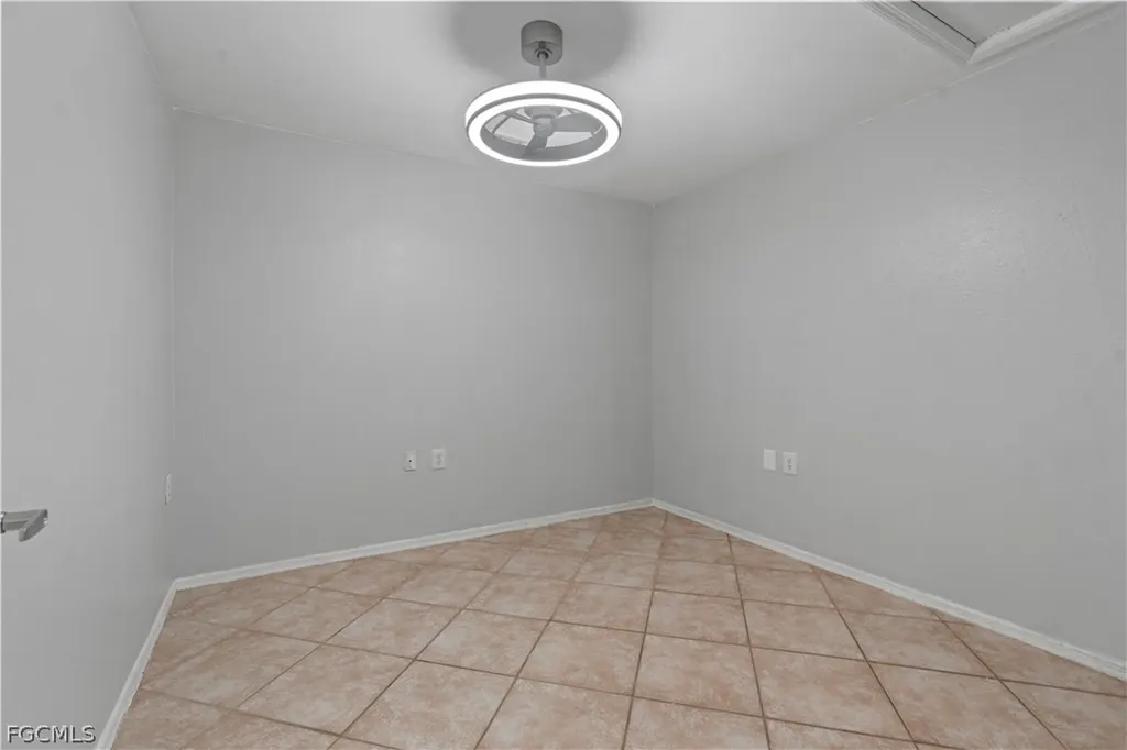 9440 Ivy Brook Run Fort Myers FL 33913