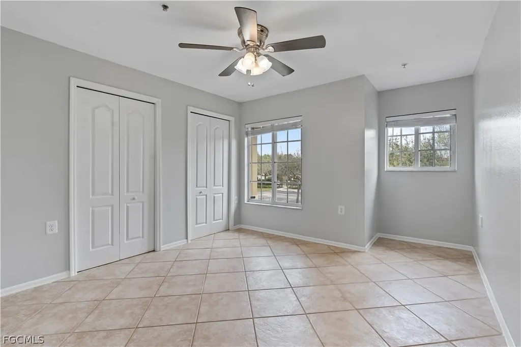 9440 Ivy Brook Run Fort Myers FL 33913