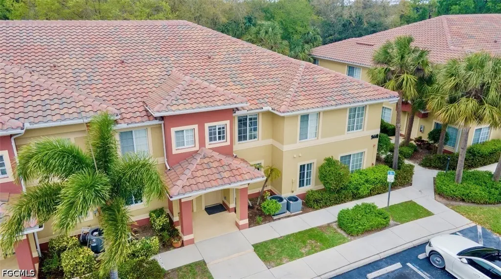 9440 Ivy Brook Run Fort Myers FL 33913