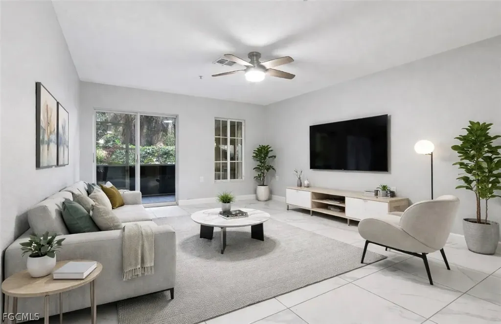 9440 Ivy Brook Run Fort Myers FL 33913